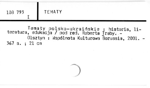 0120-0083.jpg