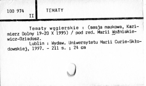 0120-0084.jpg