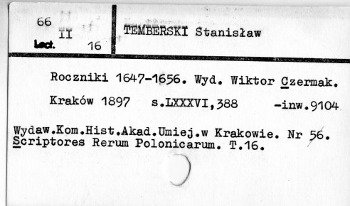 0120-0085.jpg