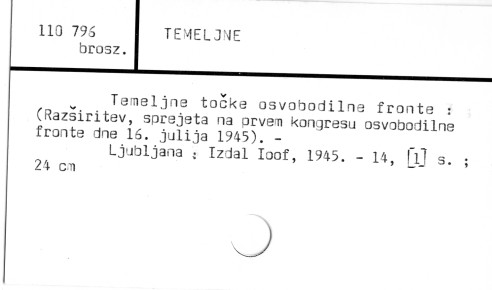 0120-0086.jpg
