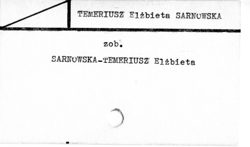 0120-0087.jpg