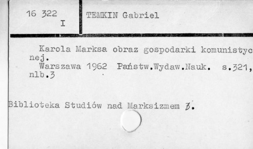 0120-0089.jpg