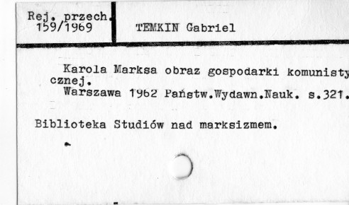 0120-0090.jpg