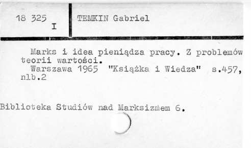 0120-0091.jpg