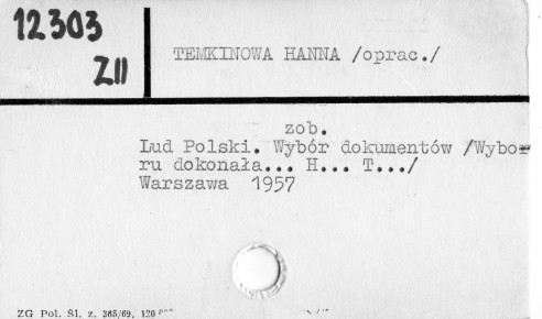 0120-0092.jpg