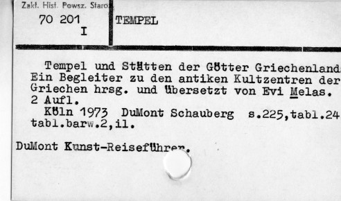 0120-0093.jpg