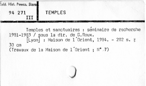 0120-0096.jpg