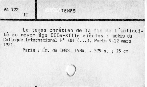 0120-0099.jpg