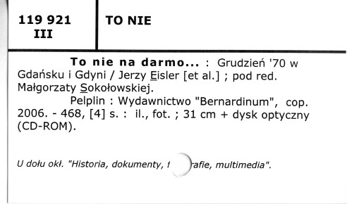 0120-0624.jpg
