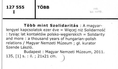 0120-0625.jpg
