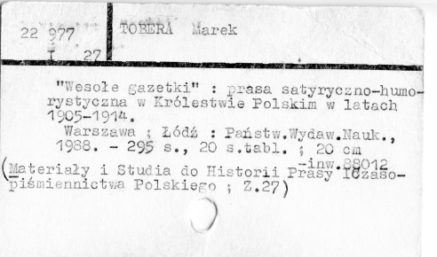 0120-0626.jpg