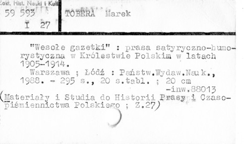 0120-0627.jpg