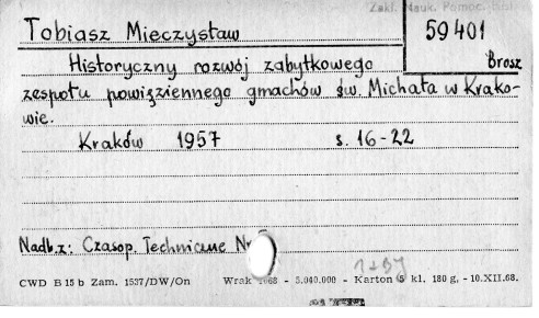 0120-0634.jpg