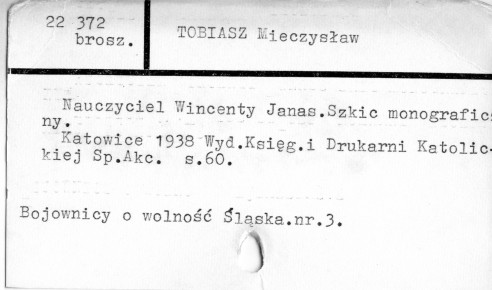 0120-0636.jpg