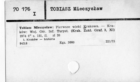 0120-0637.jpg