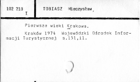 0120-0638.jpg