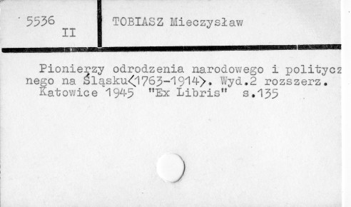 0120-0639.jpg