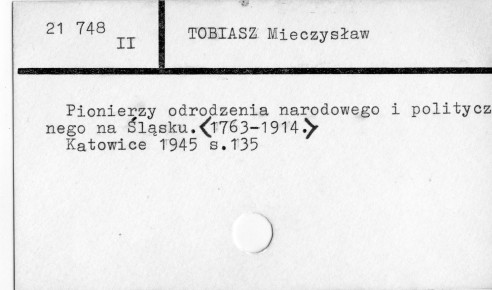 0120-0641.jpg
