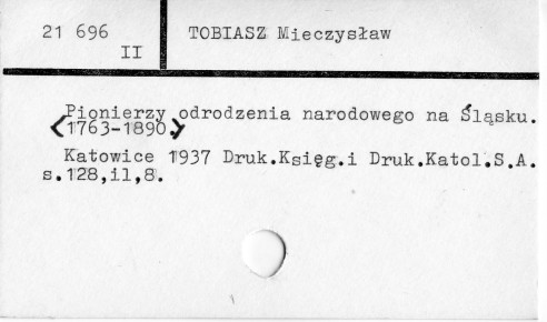 0120-0642.jpg