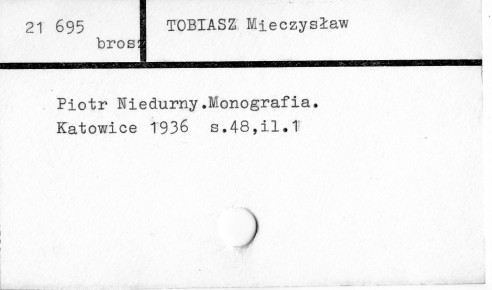 0120-0643.jpg