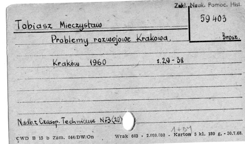 0120-0645.jpg
