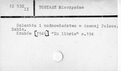 0120-0646.jpg