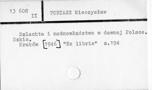 0120-0647.jpg