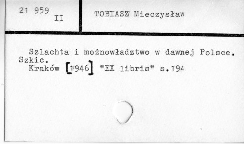 0120-0648.jpg