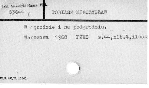 0120-0650.jpg