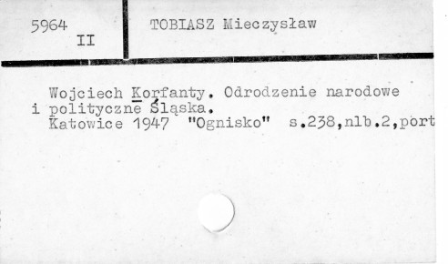 0120-0651.jpg