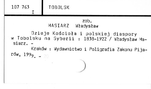 0120-0653.jpg