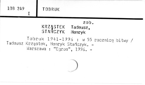 0120-0654.jpg