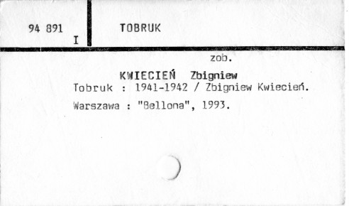 0120-0655.jpg