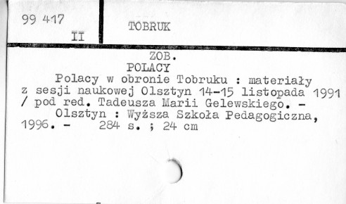 0120-0656.jpg