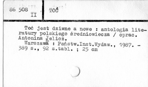 0120-0657.jpg
