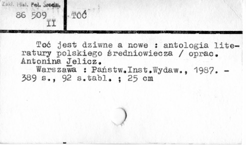0120-0658.jpg