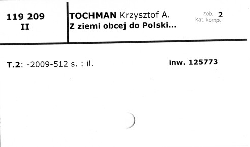 0120-0663.jpg