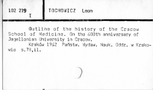 0120-0664.jpg