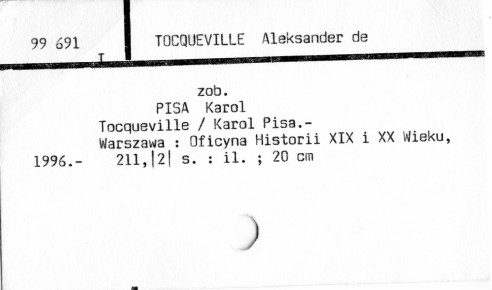 0120-0667.jpg