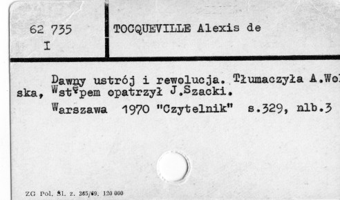 0120-0669.jpg