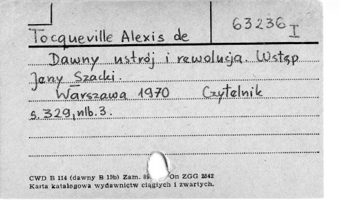 0120-0670.jpg