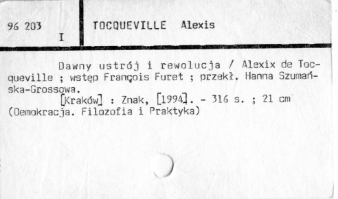 0120-0671.jpg