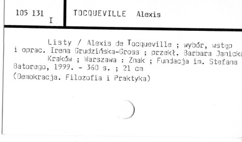 0120-0673.jpg