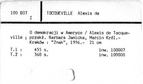 0120-0675.jpg