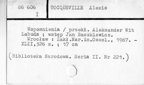 0120-0676.jpg