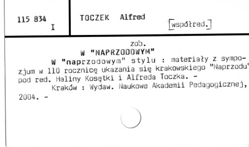 0120-0677.jpg