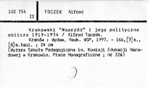 0120-0678.jpg