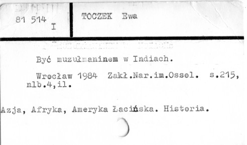 0120-0679.jpg