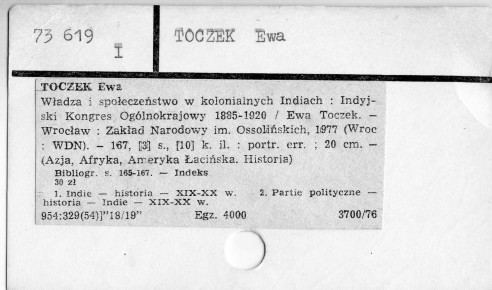 0120-0680.jpg
