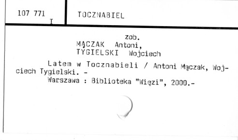 0120-0681.jpg